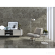 Керамогранит BALDOCER HANNOVER BLACK