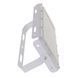 Прожектор уличный LED вологозахищений IP65 HL-51/30W SMD CW