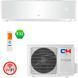Кондиционер COOPER&HUNTER CH-S24FTXAL-WP WI-FI