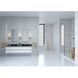 Плитка ALMERA CERAMICA (SPAIN) GEBERT BLANCO