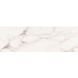 Плитка ALMERA CERAMICA (SPAIN) GEBERT BLANCO