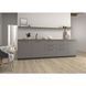 Плитка ALMERA CERAMICA ZIGGY ICE MATE