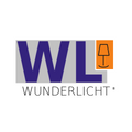WUNDERLICHT