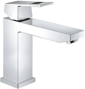 Змішувач для раковини GROHE EUROCUBE M-SIZE (23446000)