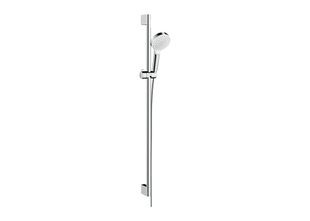 Hansgrohe Душ.набір Crometta 90 см 1Jet (26537400)