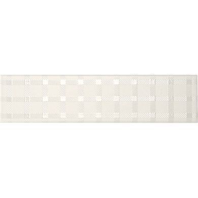 Плитка APE CERAMICA DUO SNOW MIX