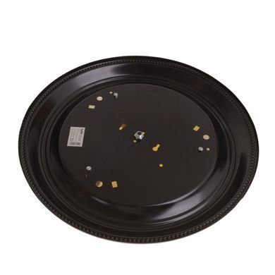 Светильник настенно-потолочный BR-02 286C/3 E27 "40 BN