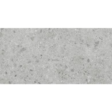 Керамограніт ALMERA CERAMICA (SPAIN) GEOTECH GREY