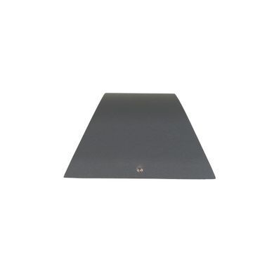 Підсвітка LED фасадна IP54 AL-283/6W NW