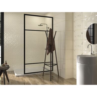 Плитка APE CERAMICA ALLEGRA CREAM RECT