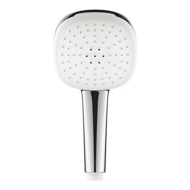 Ручной душ GROHE TEMPESTA CUBE 110 (27571003)