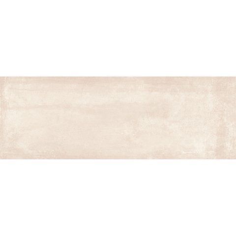 Плитка APE CERAMICA CREA ROSE RECT