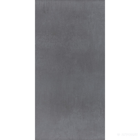 Керамограніт IMOLA MICRON 2.0 MICRON M2.0 12DG