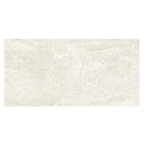 Керамогранит NOVABELL THERMAE TRM82SR TRM MILK SPAZZOLATO RETT