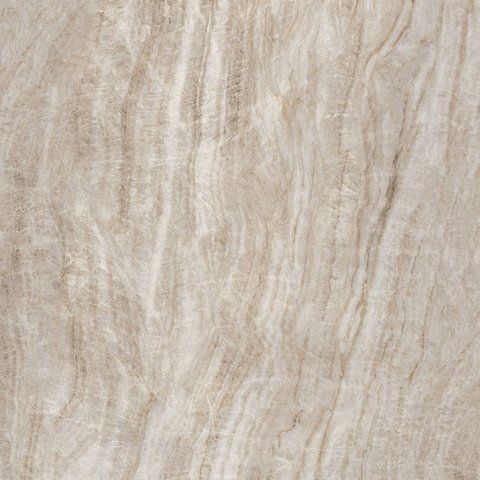 Керамогранит ABK SENSI GEMS TAJ MAHAL 120X280 SOFT RETT. 6 MM (0008690)