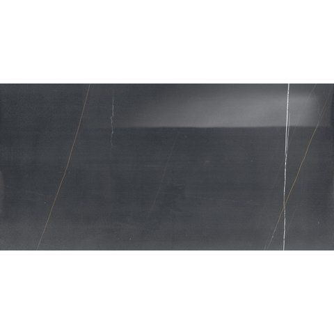 Керамограніт ITALGRANITI MARBLE EXPERIENCE MB04BAL SAHARA NOIR SQ.LAPP