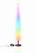 Торшер SMART RGB светодиодный різнокольоровий
