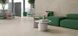 Керамограніт ARGENTA CERAMICA GRAVEL SHADOW 60X120 (Н-541469)