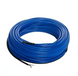 Нагревательный двухжильный кабель PROFITHERM EKO 2 - 122м / 12,2 - 15,3м² / 2025Вт (1430-10286)