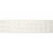 Плитка APE CERAMICA DUO SNOW MIX