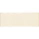 Плитка APE CERAMICA ALLEGRA CREAM RECT