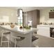 Плитка APE CERAMICA ALLEGRA CREAM RECT