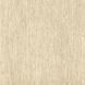 Керамограніт APE CERAMICA BALI DUNE RECT