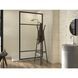 Плитка APE CERAMICA ALLEGRA CREAM RECT