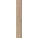 Керамогранит ABK POETRY WOOD, ECRU NAT 20х120 RETT 8.5 MM (PF60010059)