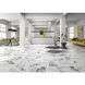 Керамограніт GEOTILES REVAN PLATA