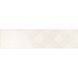 Плитка APE CERAMICA DUO SNOW MIX