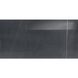 Керамограніт ITALGRANITI MARBLE EXPERIENCE MB04BAL SAHARA NOIR SQ.LAPP