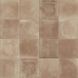 Керамограніт ABK PLAY HERITAGE CLAY 20х20 (PF60003498)