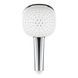 Ручной душ GROHE TEMPESTA CUBE 110 (27571003)