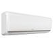 Кондиционер COOPER&HUNTER CH-S24FTXC R32 WI-FI
