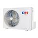 Кондиционер COOPER&HUNTER CH-S24FTXC R32 WI-FI