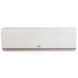 Кондиционер COOPER&HUNTER CH-S24FTXC R32 WI-FI