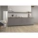Плитка ALMERA CERAMICA ICE MATE