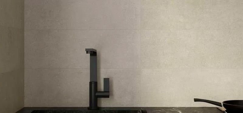 Керамограніт ARGENTA CERAMICA GRAVEL SHADOW 60X120 (Н-541469)