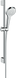 Душевой набор HANSGROHE FOCUS / смеситель / шланговое соединение (10002519)