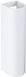 Пьедестал для раковины GROHE EURO CERAMIC (39202000)