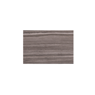 Плитка Cersanit TERI BROWN GLOSSY