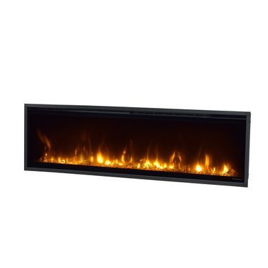 Електрокамін DIMPLEX IGNITE XL 60 (XLF-60)