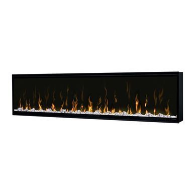 Електрокамін DIMPLEX IGNITE XL 60 (XLF-60)