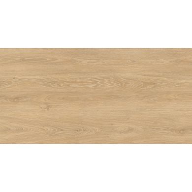 Керамограніт ALMERA CERAMICA-2 HOLLY WOOD PF61216AJ WOODEN