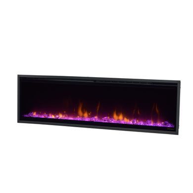 Електрокамін DIMPLEX IGNITE XL 60 (XLF-60)