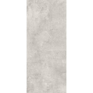 Керамогранит CERRAD GRES SOFTCEMENT WHITE POLER