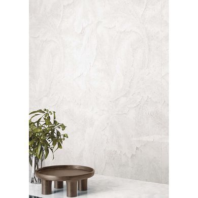 Керамограніт EMIL CERAMICA EHA7 THASSOS LAPP LUC RETT