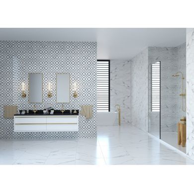 Плитка ALMERA CERAMICA (SPAIN) RLV TEBER
