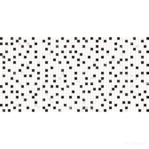 Плитка ALMERA CERAMICA PALMIRA MOSAICO